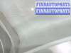 купить Обшивка стойки на Land Rover Freelander 2 2006-2014