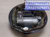 купить Компрессор воздушный (пневмоподвески) на BMW X5 E53 2000-2006