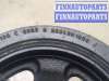 купить Шкив коленвала на Mini Cooper (R56/R57) 2006-2013