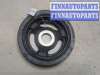 купить Шкив коленвала на Mini Cooper (R56/R57) 2006-2013