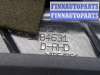 купить Пластик панели торпеды на Volvo XC70 2002-2007