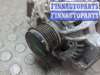 купить Генератор на Chevrolet Equinox 2017-2024