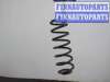 купить Пружина подвески на Volkswagen Passat 6 2005-2010