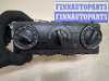купить Переключатель отопителя (печки) на Mercedes A W169 2004-2012