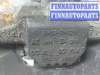 купить Подушка крепления КПП на Volvo S60 2000-2009
