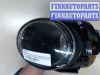 купить Фара противотуманная (галогенка) на Volkswagen Passat 6 2005-2010