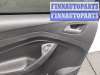 купить Дверная карта (Обшивка двери) на Ford Kuga 2016-2019