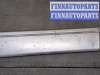 купить Молдинг двери на Mitsubishi Pajero / Montero 2000-2006
