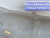 купить Бачок расширительный на Ford Focus 2 2008-2011