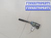 купить Кардан рулевой на Infiniti QX56 2010-2013