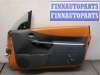купить Дверь боковая (легковая) на Citroen C3 2002-2009