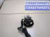 купить Насос гидроусилителя руля (ГУР) на Ford Transit (Tourneo) Connect 2002-2013
