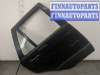 купить Ручка двери наружная на BMW X5 E53 2000-2006
