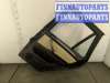 купить Ручка двери наружная на BMW X5 E53 2000-2006