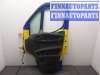 купить Ручка двери наружная на Iveco Daily 6 2014-