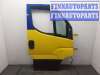 купить Ручка двери наружная на Iveco Daily 6 2014-
