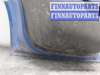 купить Ручка двери наружная на Iveco Daily 6 2014-