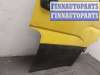 купить Ручка двери наружная на Iveco Daily 6 2014-
