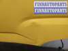 купить Ручка двери наружная на Iveco Daily 6 2014-