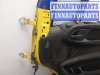 купить Ручка двери наружная на Iveco Daily 6 2014-