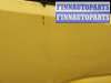 купить Ручка двери наружная на Iveco Daily 6 2014-