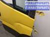 купить Ручка двери наружная на Iveco Daily 6 2014-