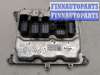 купить Блок управления двигателем на BMW 1 F20, F21 2011-2019