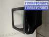 купить Дверь боковая (легковая) на Ford Focus 2 2005-2008
