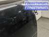 купить Дверь боковая (легковая) на Ford Focus 2 2005-2008