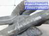 купить Патрубок отопителя (печки) на Ford Focus 1 1998-2004