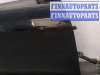 купить Дверь боковая (легковая) на Ford Focus 3 2011-2015