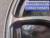 купить Диск железный на Volkswagen Golf 7 2012-2020