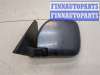 купить Зеркало боковое на Mitsubishi Pajero / Montero 2000-2006