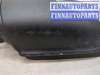 купить Зеркало боковое на Mercedes A W169 2004-2012