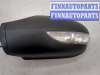купить Зеркало боковое на Mercedes A W169 2004-2012