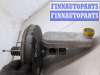 купить Цилиндр тормозной главный на Citroen Jumper (Relay) 2014-2025