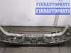 купить Бампер на Mercedes C W202 1993-2000