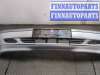 купить Бампер на Mercedes C W202 1993-2000