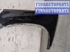купить Крыло на Volkswagen Tiguan 2007-2011