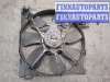 купить Вентилятор радиатора на Mazda 626 1997-2001