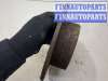 купить Диск тормозной на Saab 9-3 1998-2002