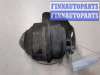 купить Подушка крепления КПП на Volvo V70 2001-2008