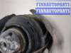 купить Подушка крепления КПП на Volvo V70 2001-2008