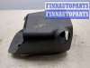 купить Кожух рулевой колонки на Toyota Camry V40 2006-2011