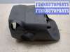 купить Кожух рулевой колонки на Toyota Camry V40 2006-2011