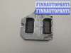 купить Блок управления двигателем на Opel Vectra C 2002-2008