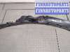 купить Жабо под дворники (дождевик) на Mercedes E W211 2002-2009