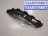 купить Кронштейн бампера на BMW 7 E65 2001-2008