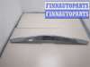 купить Кнопка открывания багажника на Opel Astra H 2004-2010