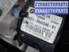 купить Блок АБС, насос (ABS, ESP, ASR) на BMW 1 F20, F21 2011-2019